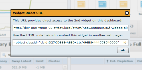 ScreenHunter_02 Apr. 02 16.44.gif